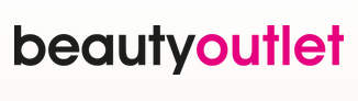 Subscribe To Beauty Outlet Newsletter & Get Amazing Discounts