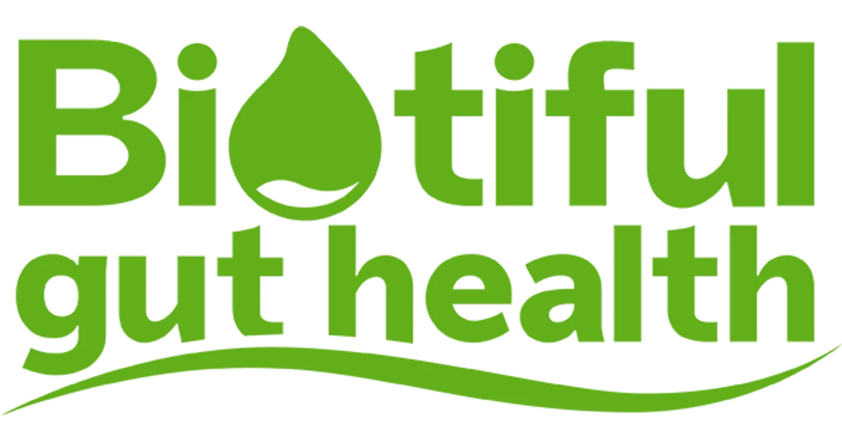 Biotiful Gut Health Discount Codes
