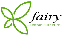 Subscribe To Rattan Furniture Fairy Newsletter & Get Amazing Discounts