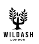 Subscribe To Wildash London Newsletter & Get Amazing Discounts