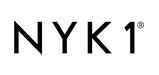 NYK1 Discount Codes