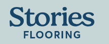 Subscribe To Stories Flooring Newsletter & Get Amazing Discounts