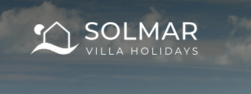 Solmar Villas Discount Codes