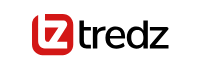 Subscribe To Tredz Newsletter & Get £5 Off Amazing Discounts