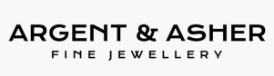 Best Discounts & Deals Of Argent and Asher