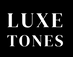 Best Discounts & Deals Of Luxe Tones