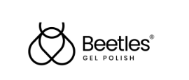 Best Discounts & Deals Of Beetles Gel Polish