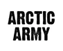 Subscribe To Arctic Army Newsletter & Get Amazing Discounts
