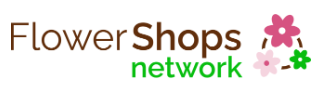 Flower Shops Network Discount Codes