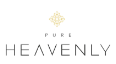 Pure Heavenly Discount Codes