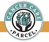 Best Discounts & Deals Of Cancer Care Parcel