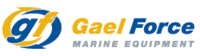 Best Discounts & Deals Of Gael Force Marine