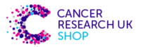 Subscribe To Cancer Research Newsletter & Get Amazing Discounts