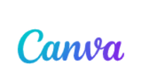 Upto 20% Off Canva Teams Yearly Plan