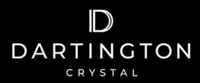 Dartington Crystal Discount Codes