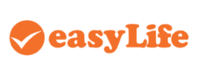 Subscribe to Easylife Limited Newsletter & Get Amazing Discounts