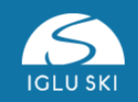 Best Discounts & Deals Of Iglu Ski