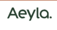 Best Discounts & Deals Of Aeyla