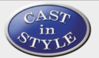 Subscribe To Cast In Style Newsletter & Get Amazing Discounts