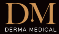 Subscribe To Derma Medical Newsletter & Get Amazing Discounts