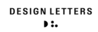 Subscribe To Design Letters Newsletter & Get 10% Off Amazing Discounts