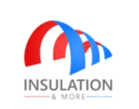 Subscribe To Insulation & More Newsletter & Get Amazing Discounts