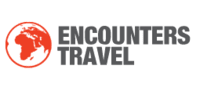 Subscribe to Encounters Travel Newsletter & Get Amazing Discounts