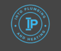 Best Discounts & Deals Of Into Plumbing and Heating