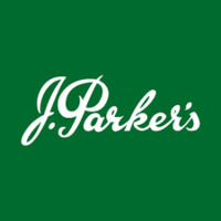 Subscribe to J Parkers Newsletter & Get Amazing Discounts
