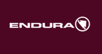 Subscribe to Endura Newsletter & Get Amazing Discounts