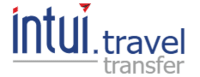 Best Discounts & Deals Of Intui Travel Transfer