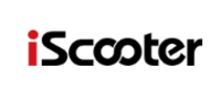 Subscribe to iscooter Newsletter & Get Amazing Discounts