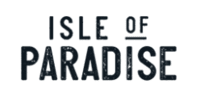 Best Discounts & Deals Of Isle Of Paradise