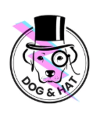 Subscribe to Dog and Hat Newsletter & Get Amazing Discounts