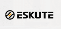 Subscribe to Eskute Newsletter & Get Amazing Discounts