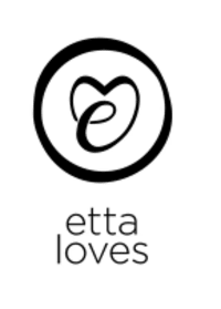 Etta Loves Discount Codes