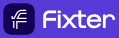 Best Discounts & Deals Of Fixter