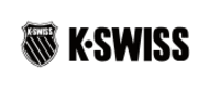 Best Discounts & Deals Of K-Swiss