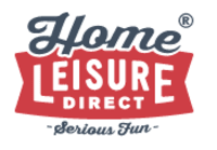 Home Leisure Direct Discount Codes