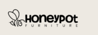 Subscribe To Honeypot Furniture Newsletter & Get Amazing Discounts