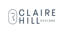 Best Discounts & Deals Of Claire Hill Designs