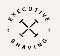 Subscribe to Executive Shaving  Newsletter & Get 10% Off Amazing Discounts