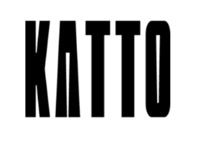 Subscribe To Katto Newsletter & Get Amazing Discounts