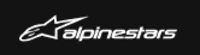 Subscribe To Alpinestars Newsletter & Get Amazing Discounts