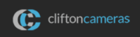 Best Discounts & Deals Of Clifton Cameras