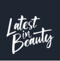 Subscribe to Latest In Beauty Newsletter & Get Amazing Discounts