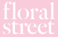 Floral Street Discount Codes