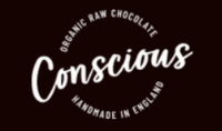 Best Discounts & Deals Of Conscious Chocolate
