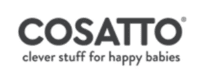Subscribe to Cosatto Newsletter & Get £10 Off Amazing Discounts