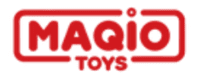 Upto 60% Off Transformers Action Figures